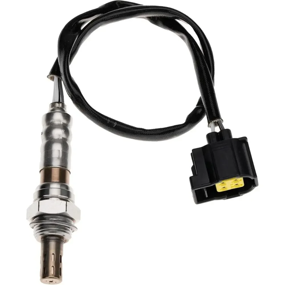 Wagner Oxygen Sensor O21148 for - 2001-2006 Dodge Ram 1500 NIB